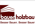 bauer holbau