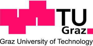 GU graz university technology