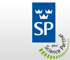 logo_SP