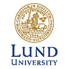 lund-university